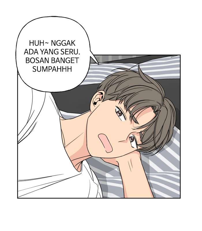 Mother, I’m Sorry Chapter 10 Gambar 40