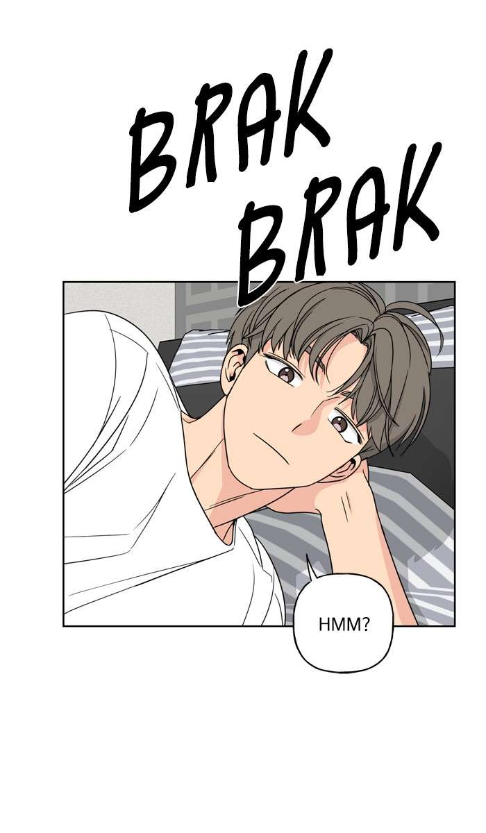 Mother, I’m Sorry Chapter 10 Gambar 41