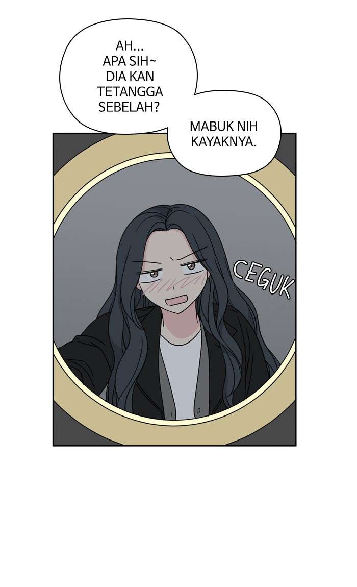 Mother, I’m Sorry Chapter 10 Gambar 43