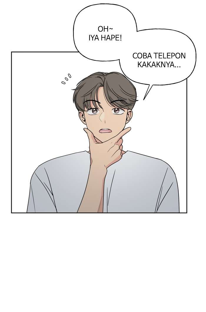 Mother, I’m Sorry Chapter 10 Gambar 62