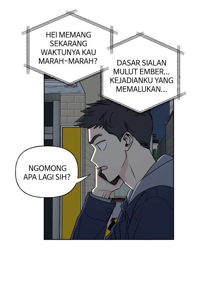 Mother, I’m Sorry Chapter 10 Gambar 66