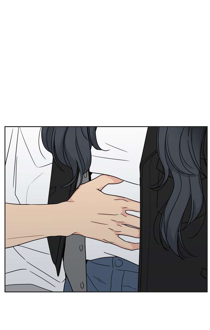 Mother, I’m Sorry Chapter 10 Gambar 73