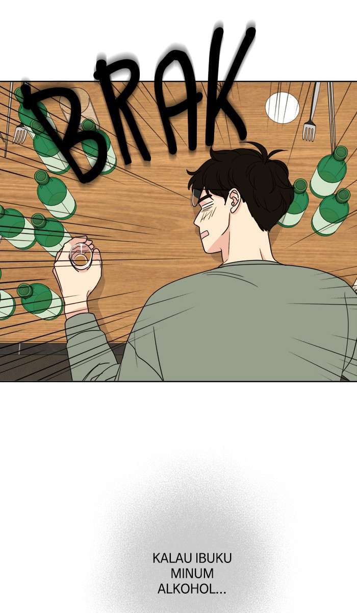 Mother, I’m Sorry Chapter 10 Gambar 8