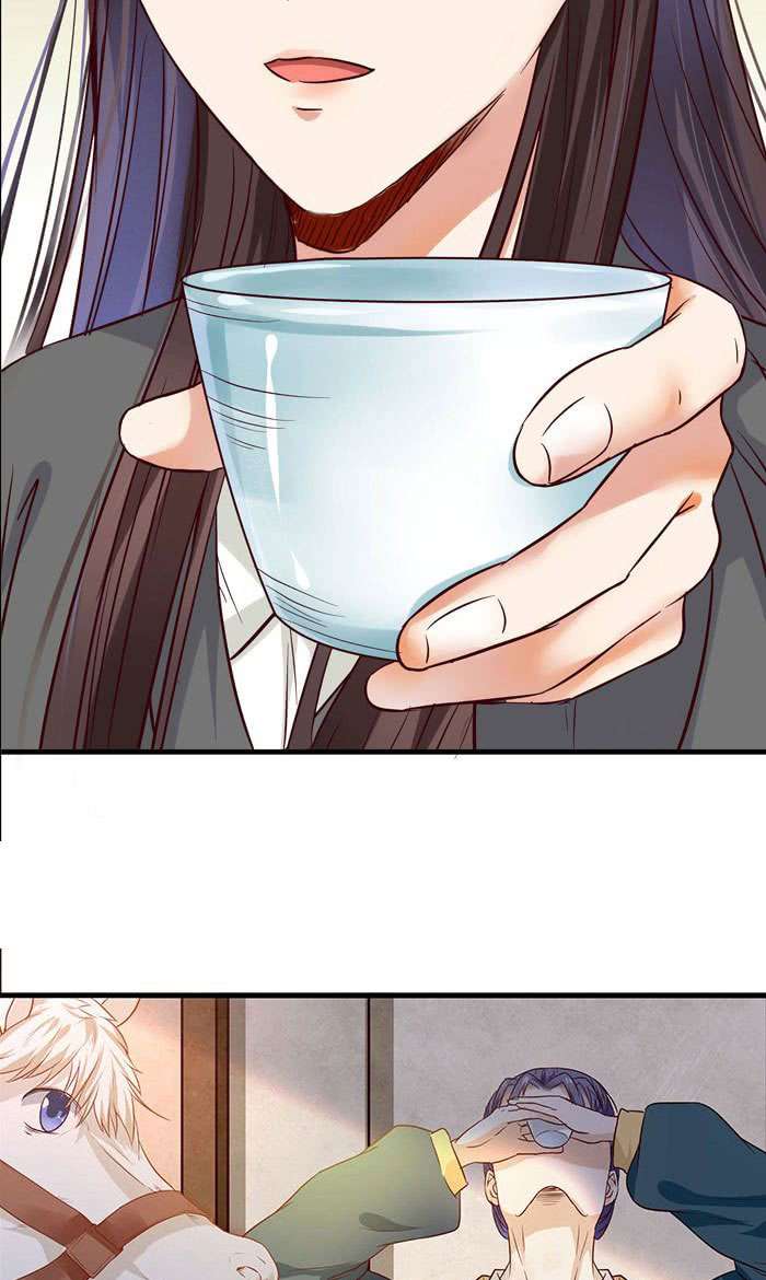 The Ghostly Doctor Chapter 108 Gambar 15