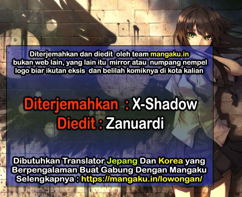 Baca Komik Spirit Sword Sovereign Chapter 236 Gambar 1