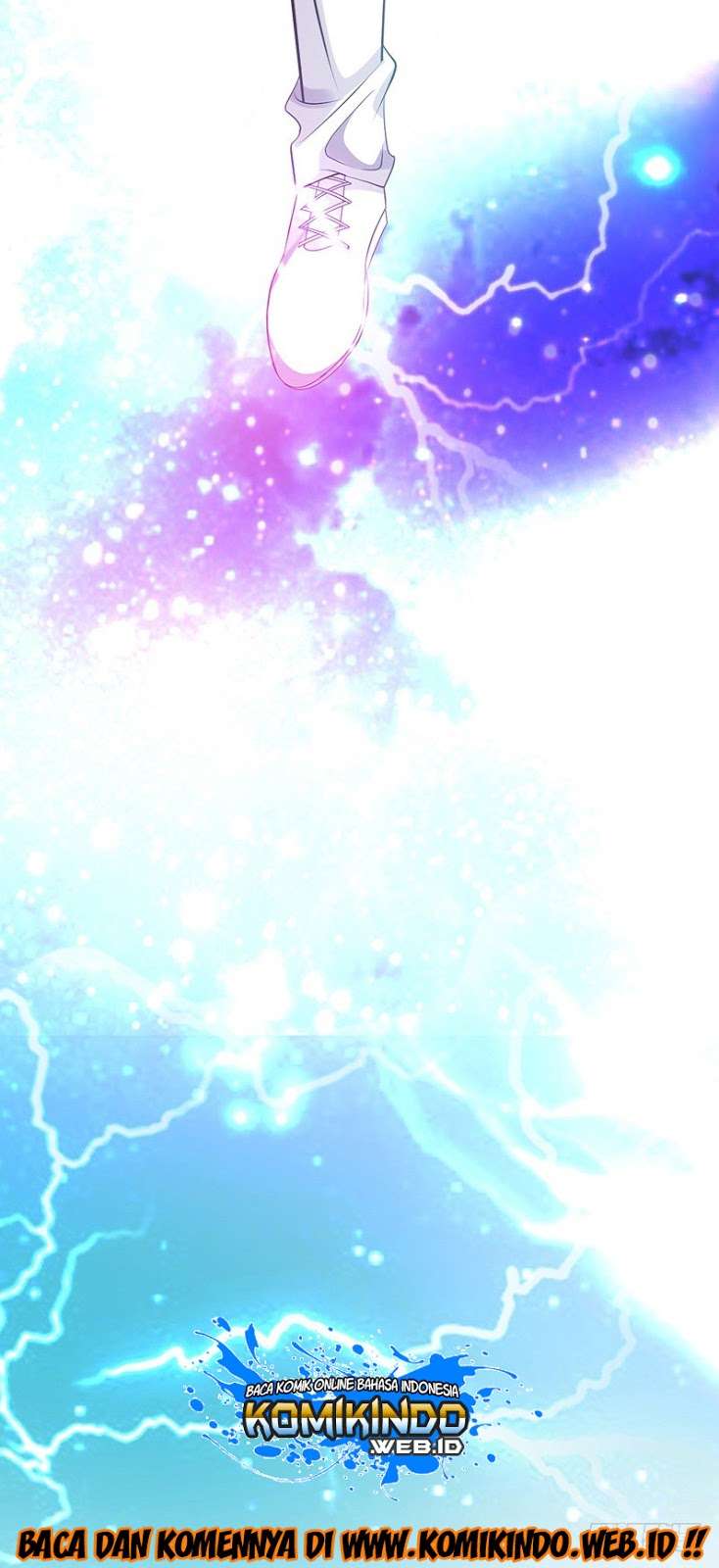 Rebirth Of The Urban Mad Immortal Chapter 40 Gambar 55