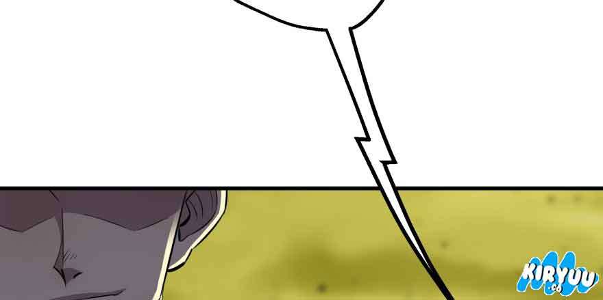 The Hunter Chapter 80 Gambar 10