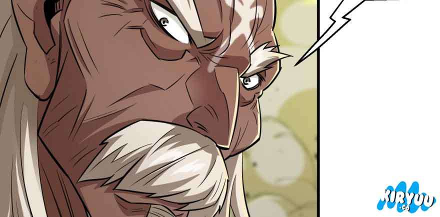 The Hunter Chapter 80 Gambar 105