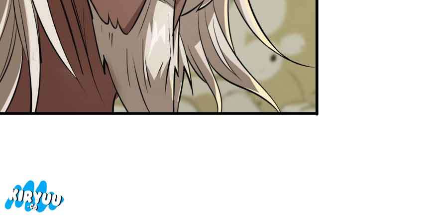 The Hunter Chapter 80 Gambar 106