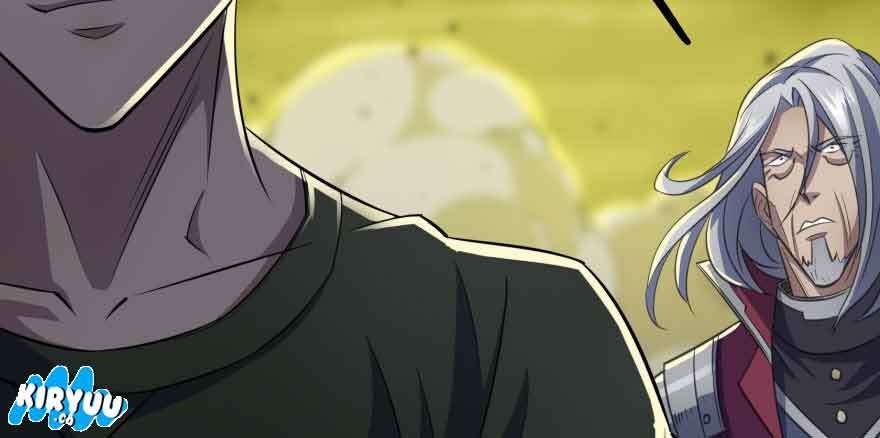 The Hunter Chapter 80 Gambar 11