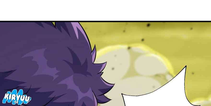 The Hunter Chapter 80 Gambar 116