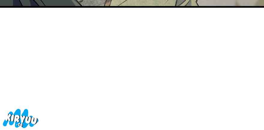 The Hunter Chapter 80 Gambar 119