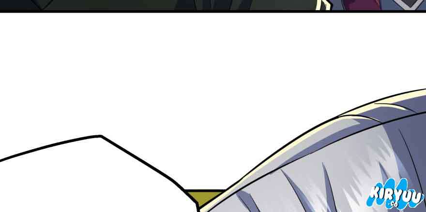 The Hunter Chapter 80 Gambar 12