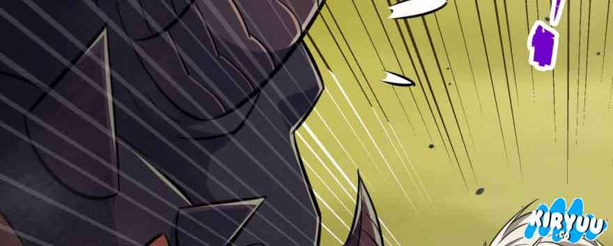The Hunter Chapter 80 Gambar 130