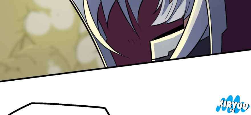 The Hunter Chapter 80 Gambar 14