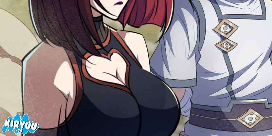 The Hunter Chapter 80 Gambar 17