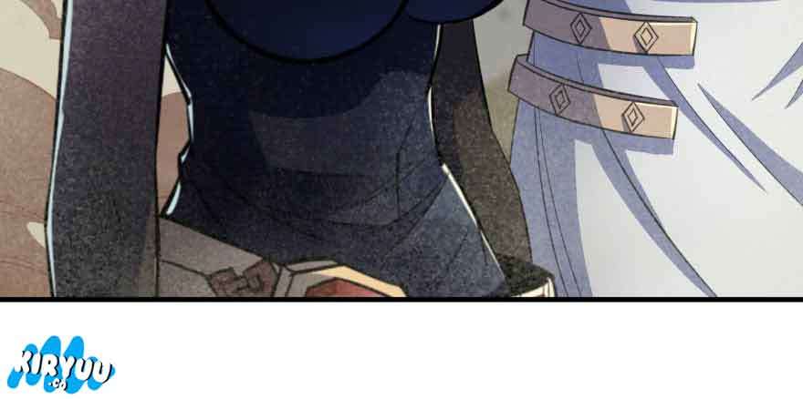 The Hunter Chapter 80 Gambar 18