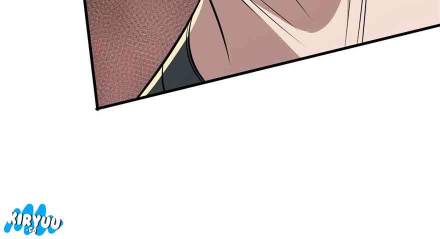 The Hunter Chapter 80 Gambar 26