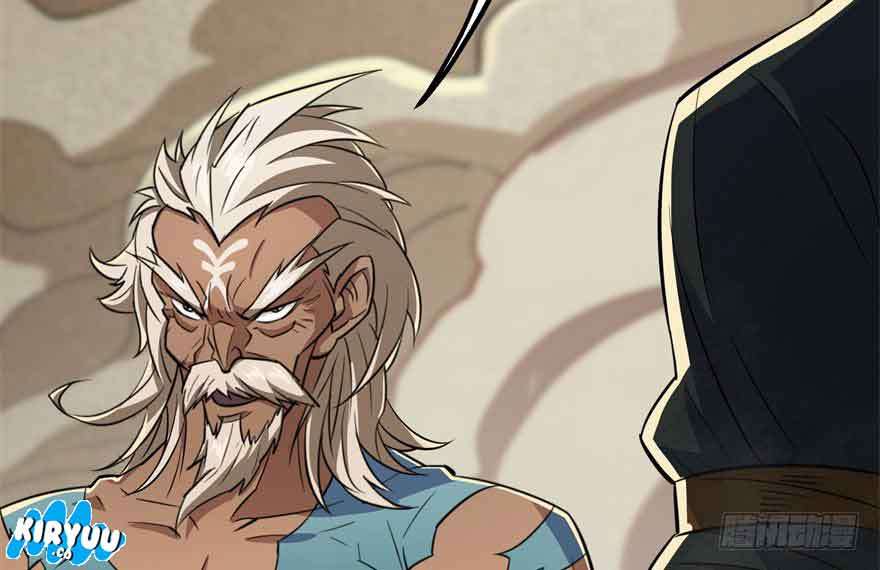 The Hunter Chapter 80 Gambar 28