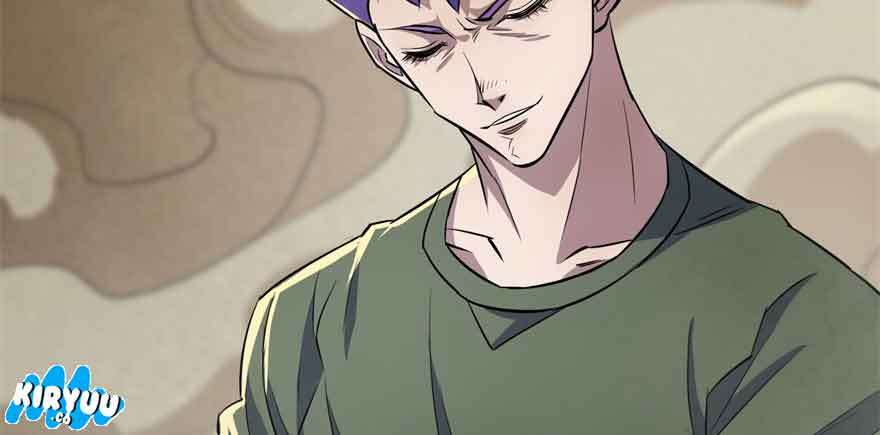 The Hunter Chapter 80 Gambar 32