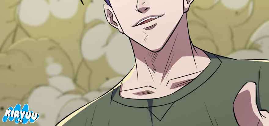 The Hunter Chapter 80 Gambar 37