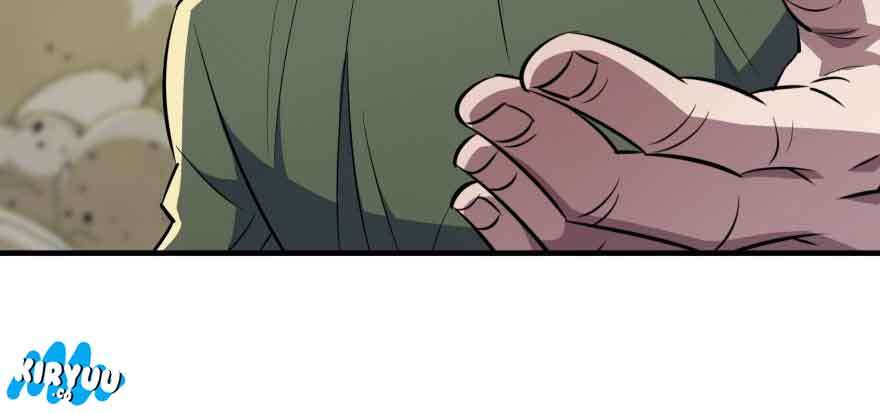 The Hunter Chapter 80 Gambar 38