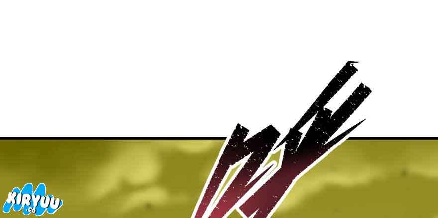 The Hunter Chapter 80 Gambar 4