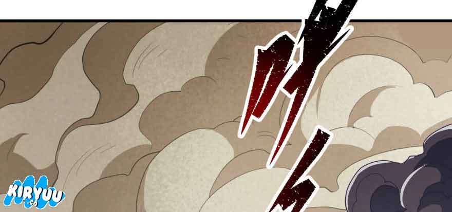 The Hunter Chapter 80 Gambar 44