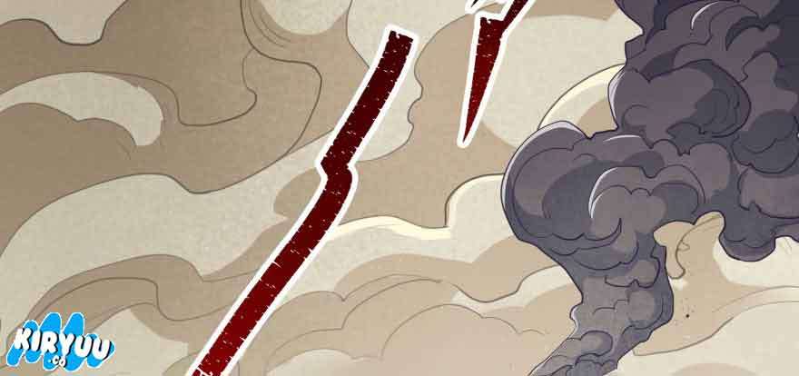 The Hunter Chapter 80 Gambar 45
