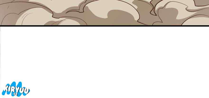 The Hunter Chapter 80 Gambar 47