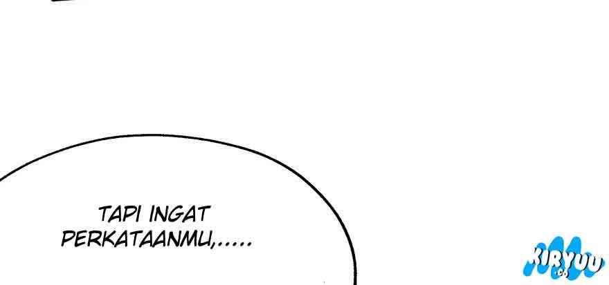 The Hunter Chapter 80 Gambar 51