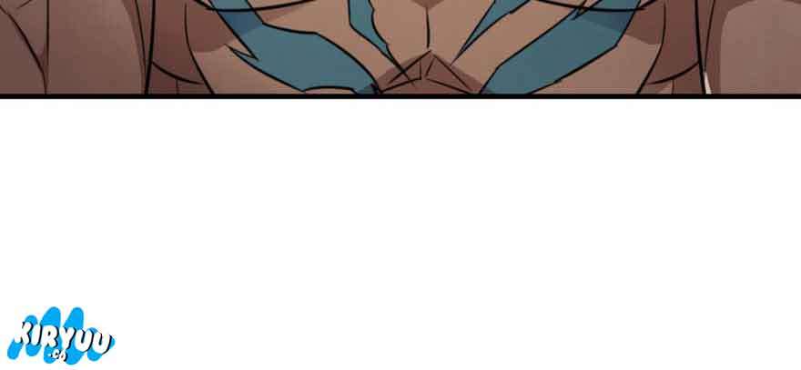 The Hunter Chapter 80 Gambar 55