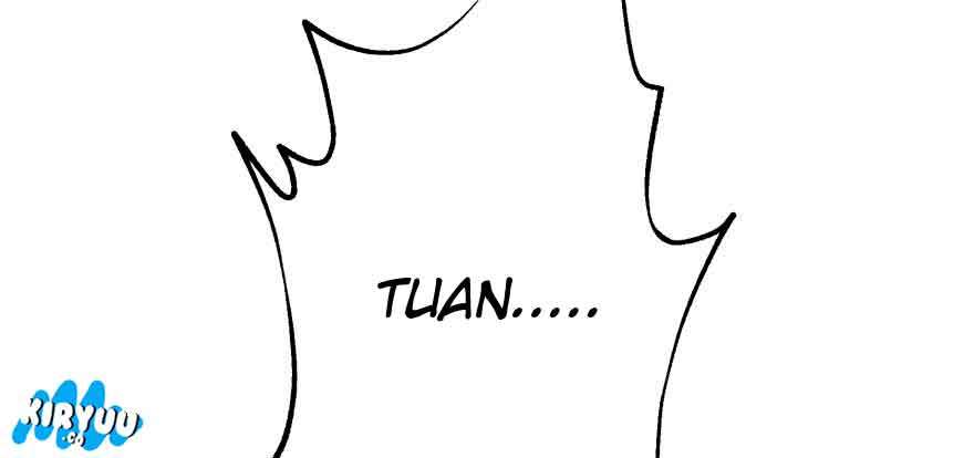 The Hunter Chapter 80 Gambar 60
