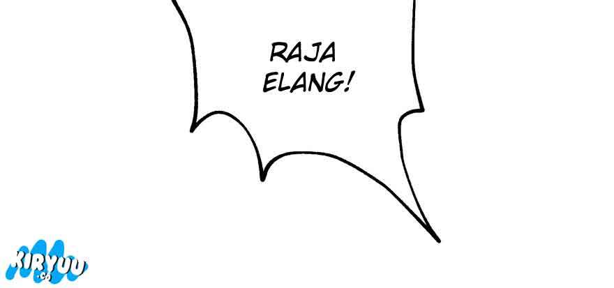 The Hunter Chapter 80 Gambar 61