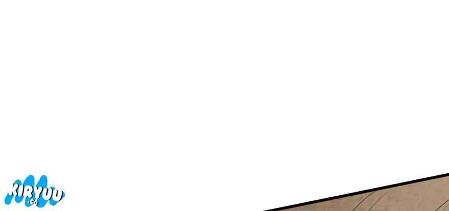 The Hunter Chapter 80 Gambar 62