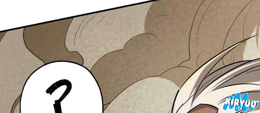 The Hunter Chapter 80 Gambar 63