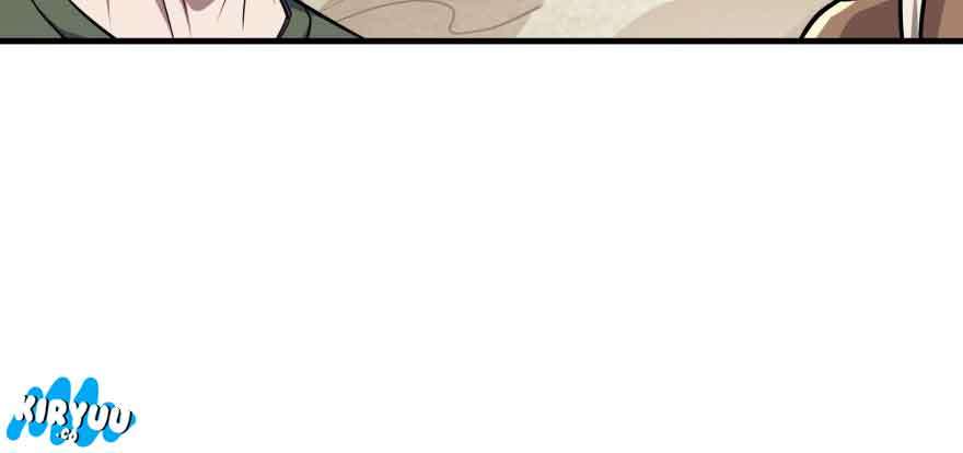 The Hunter Chapter 80 Gambar 65