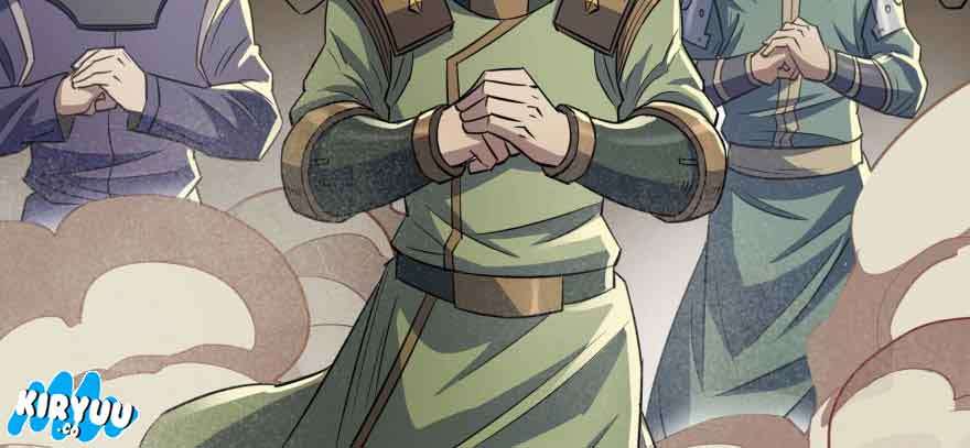 The Hunter Chapter 80 Gambar 70
