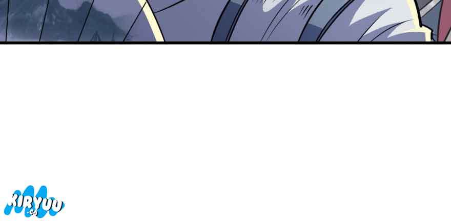 The Hunter Chapter 80 Gambar 75