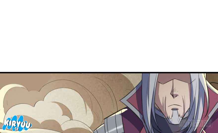 The Hunter Chapter 80 Gambar 76