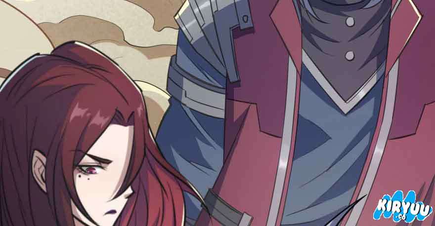 The Hunter Chapter 80 Gambar 77