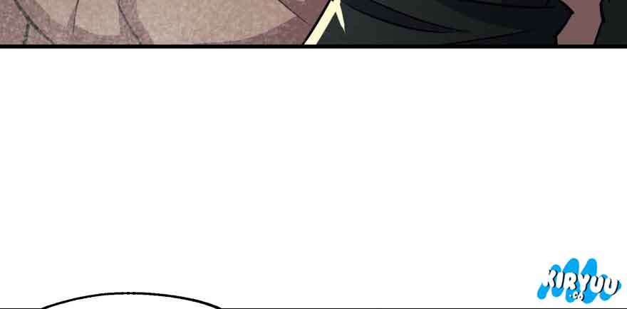 The Hunter Chapter 80 Gambar 84