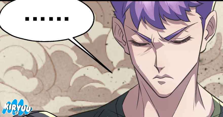 The Hunter Chapter 80 Gambar 85