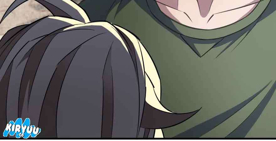 The Hunter Chapter 80 Gambar 86