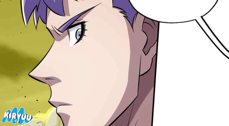 The Hunter Chapter 80 Gambar 88