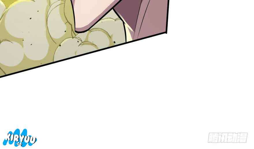 The Hunter Chapter 80 Gambar 89