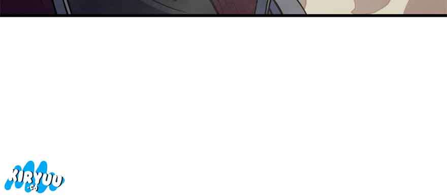 The Hunter Chapter 80 Gambar 97