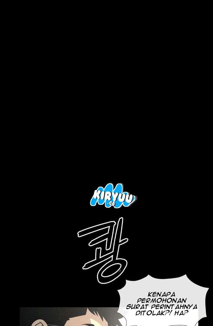 The Devil Boy Chapter 41 Gambar 6