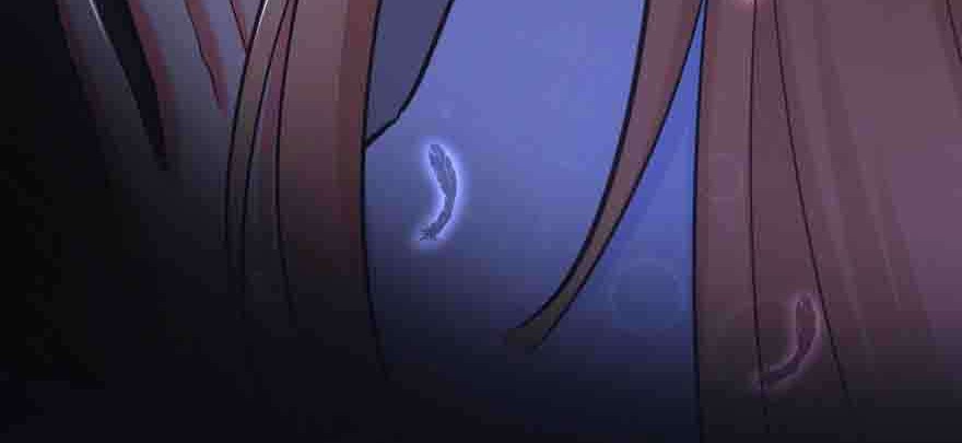 Release That Witch Chapter 65 Gambar 31