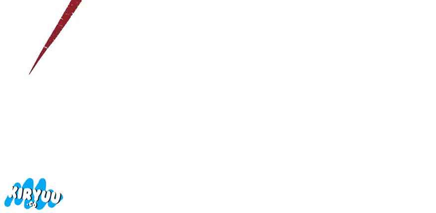 The Hunter Chapter 81 Gambar 10